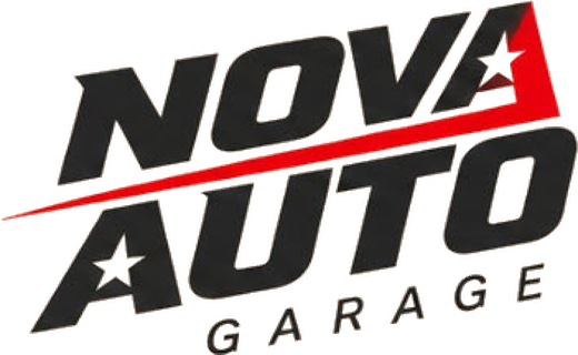 Nova Auto – Garage in Zürich-Urdorf, seit 1991